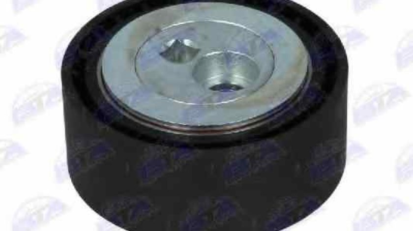 rola intinzator curea alternator CITROËN BERLINGO caroserie M Producator BTA E2C0006BTA