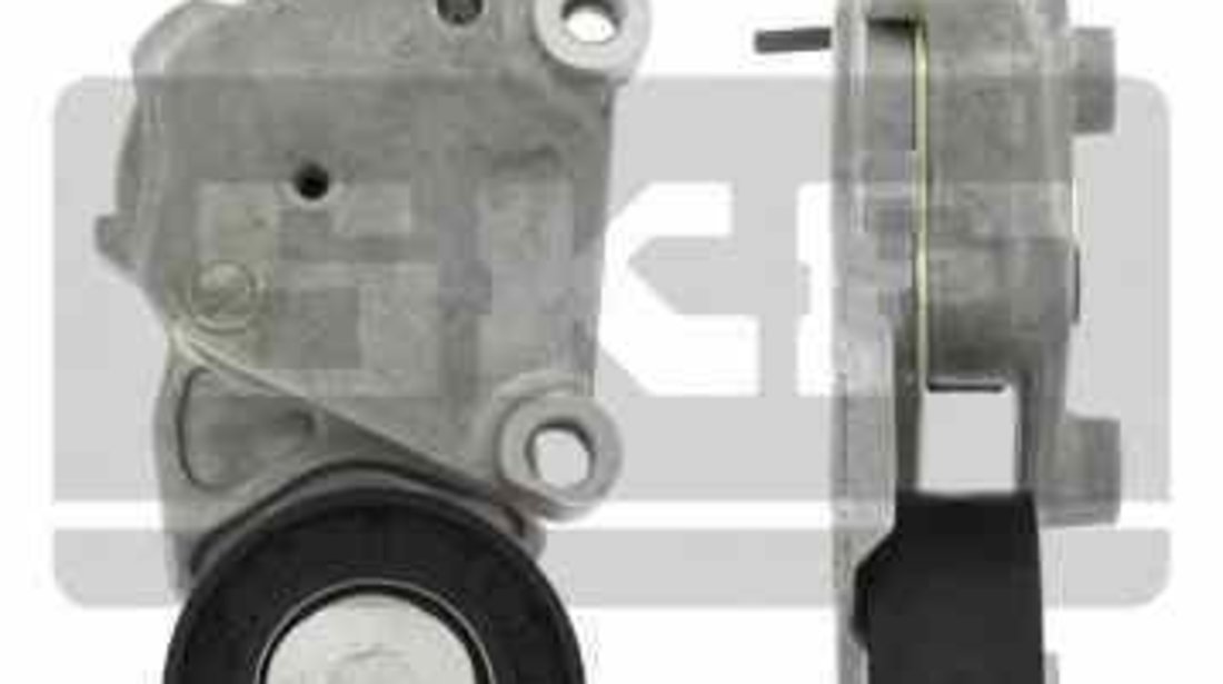 rola intinzator curea alternator CITROËN C3 I FC SKF VKM 33043