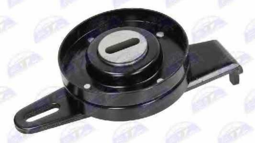 rola intinzator curea alternator CITROËN JUMPER platou / sasiu 230 BTA E2C0012BTA