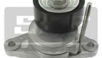 Rola intinzator curea alternator DACIA LOGAN MCV (...