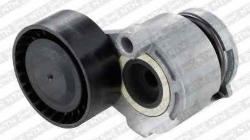 rola intinzator curea alternator DACIA LOGAN pick-up US SNR GA355.15