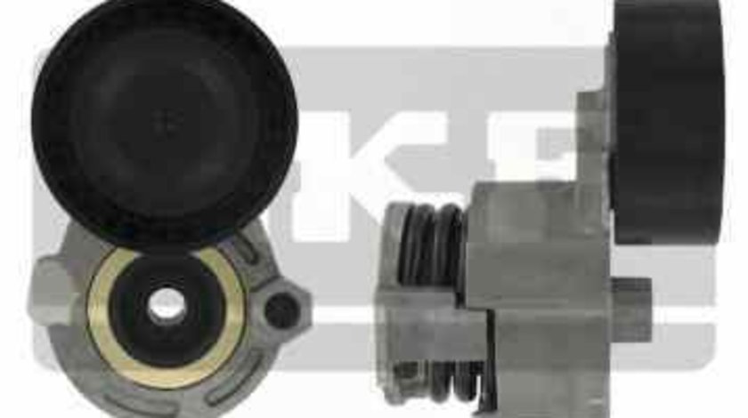 rola intinzator curea alternator DACIA LOGAN pick-up US SKF VKM 36055