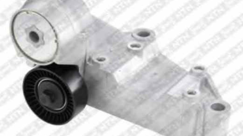 Rola intinzator curea alternator FORD FOCUS DAW DBW SNR GA352.43