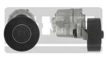 Rola intinzator curea alternator FORD KA (RB_) SKF...