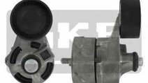 Rola intinzator curea alternator FORD TRANSIT plat...