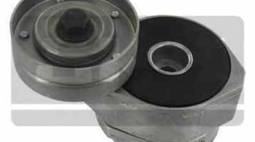 rola intinzator curea alternator HONDA CIVIC VI Hatchback EJ EK SKF VKM 37005