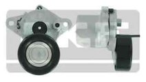 Rola intinzator curea alternator HYUNDAI i20 (PB, ...