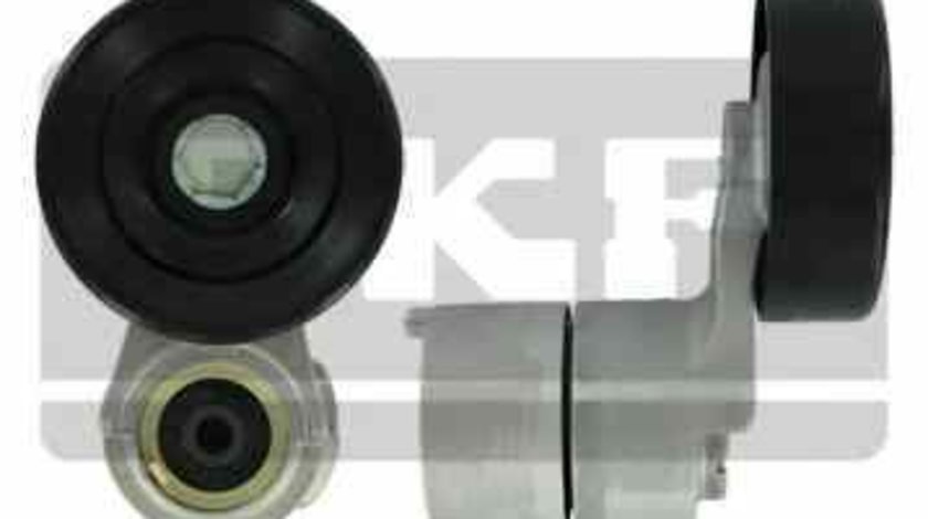 rola intinzator curea alternator KIA CARNIVAL / GRAND CARNIVAL III (VQ) SKF VKM 65072