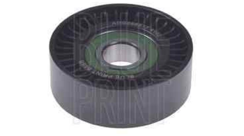 rola intinzator curea alternator KIA RIO II limuzina (JB) BLUE PRINT ADG096517