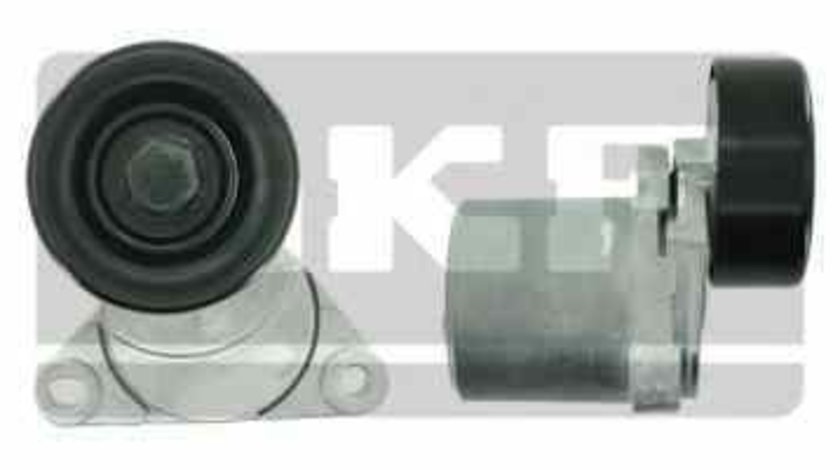 rola intinzator curea alternator KIA SPORTAGE JE KM SKF VKM 65027