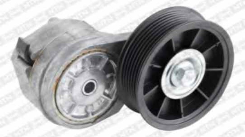 Rola intinzator curea alternator LAND ROVER RANGE ROVER II LP SNR GA361.01