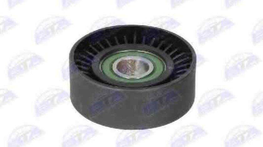 Rola intinzator curea alternator LAND ROVER RANGE ROVER III LM BTA E2B0024BTA