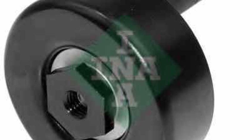 Rola intinzator curea alternator LAND ROVER FREELANDER Soft Top INA 531 0788 10