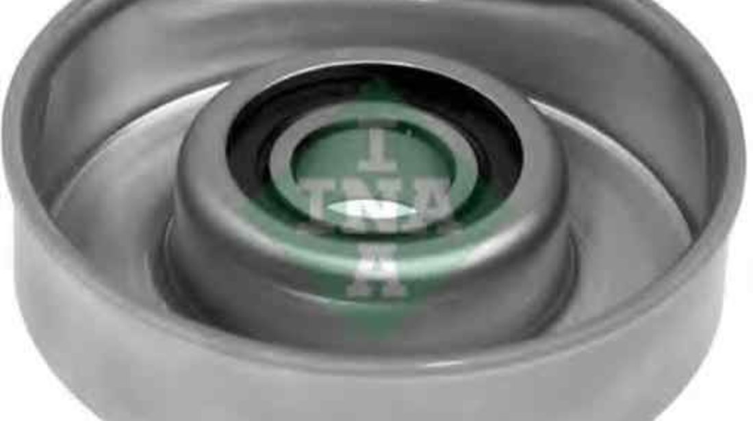 rola intinzator curea alternator MAZDA 626 IV Hatchback (GE) INA 531 0646 20