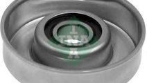 Rola intinzator curea alternator MAZDA 626 IV Hatc...