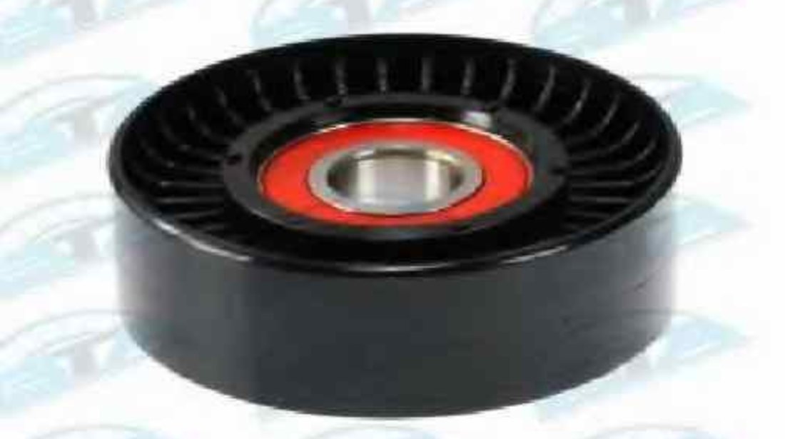 Exert intellectual count Rola intinzator curea alternator MERCEDES-BENZ A-CLASS W168 Producator BTA E2M5149BTA #29406115 Exert intellectual count Rola intinzator curea alternator MERCEDES-BENZ A-CLASS W168 Producator BTA E2M5149BTA #29406115