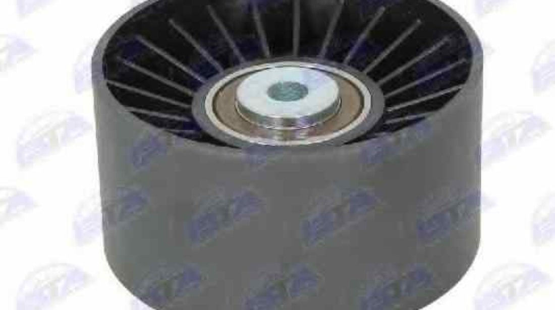 rola intinzator curea alternator MERCEDES-BENZ MK BTA B05-02-011