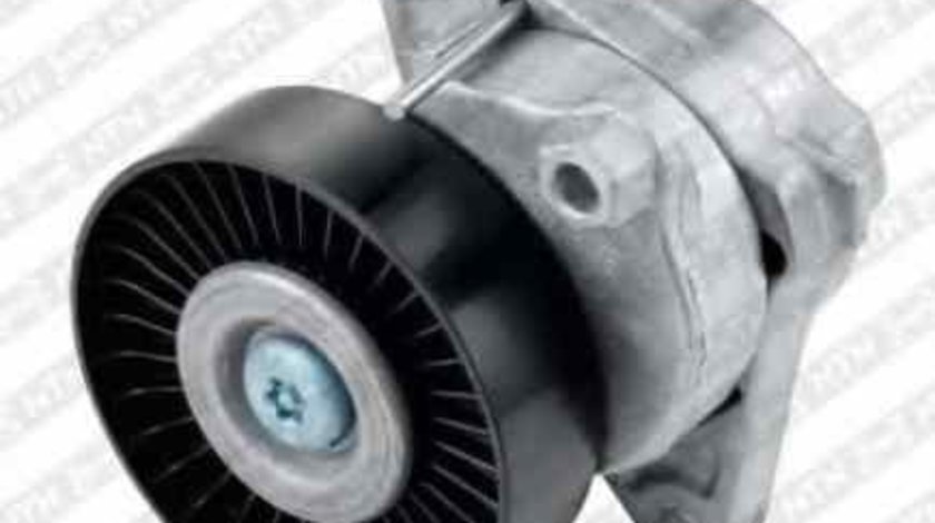 rola intinzator curea alternator MERCEDES-BENZ CLS C219 SNR GA351.14