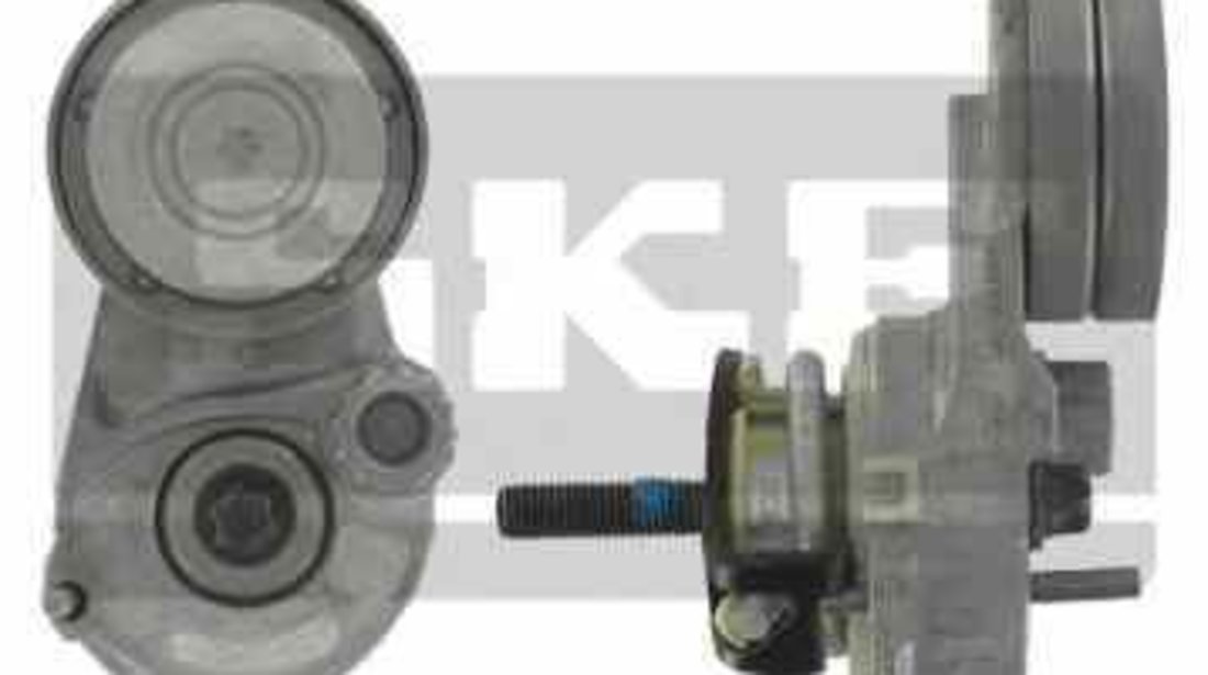 rola intinzator curea alternator OPEL ASTRA G hatchback F48 F08 SKF VKM 35260