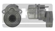 Rola intinzator curea alternator OPEL COMBO (71_) ...