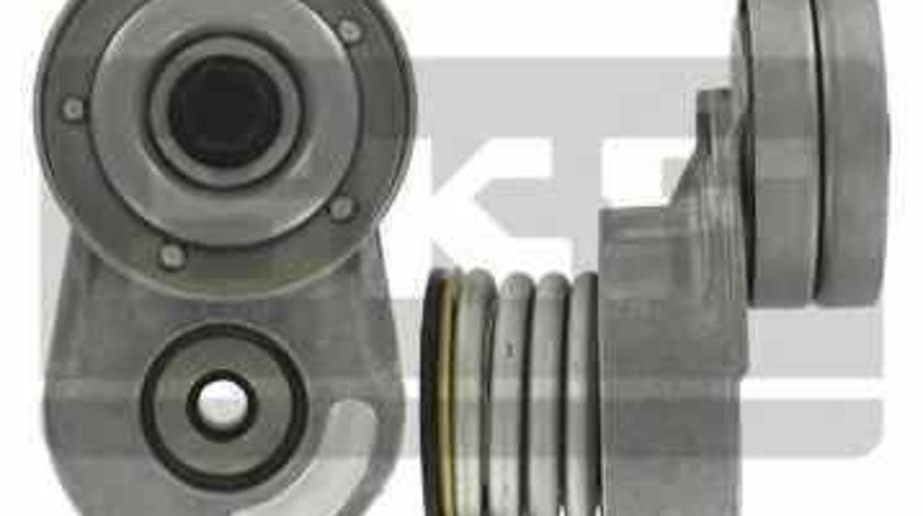 rola intinzator curea alternator OPEL CORSA C caroserie F08 W5L SKF VKM 35015