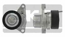 Rola intinzator curea alternator PEUGEOT 307 SW 3H...