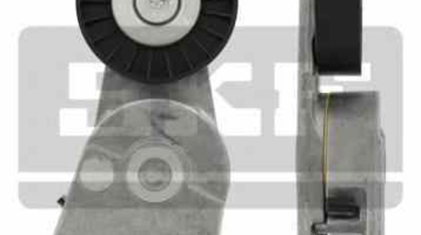 rola intinzator curea alternator PEUGEOT 806 221 SKF VKM 33028