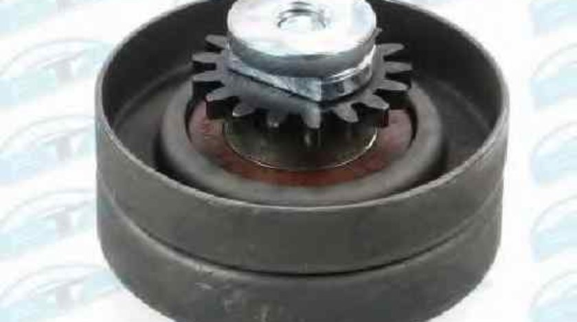 rola intinzator curea alternator RENAULT CLIO I (B/C57_, 5/357_) BTA E2R5512BTA