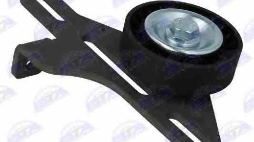 rola intinzator curea alternator RENAULT CLIO II (BB0/1/2_, CB0/1/2_) BTA E2R0000BTA