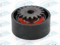 rola intinzator curea alternator RENAULT KANGOO Express FC0/1 BTA E2R5550BTA