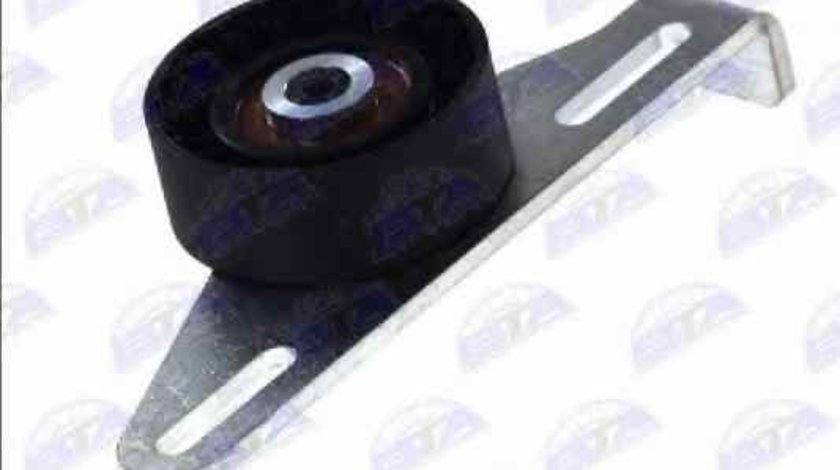rola intinzator curea alternator RENAULT MEGANE I (BA0/1_) BTA E2R5577BTA