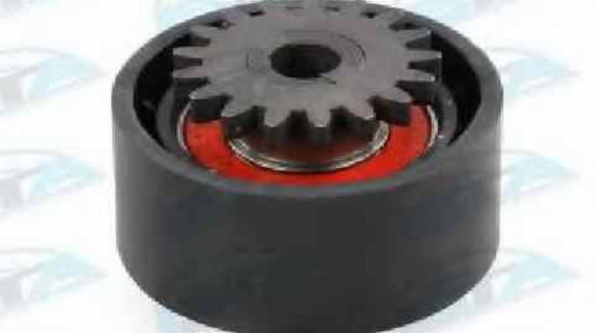rola intinzator curea alternator RENAULT TWINGO I caroserie (S06_) BTA E2R5550BTA