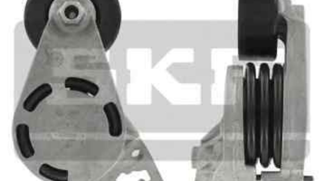 rola intinzator curea alternator SEAT CORDOBA (6L2) SKF VKM 31035