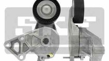 Rola intinzator curea alternator SKODA OCTAVIA Com...