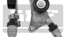 Rola intinzator curea alternator TOYOTA CAMRY (MCV...