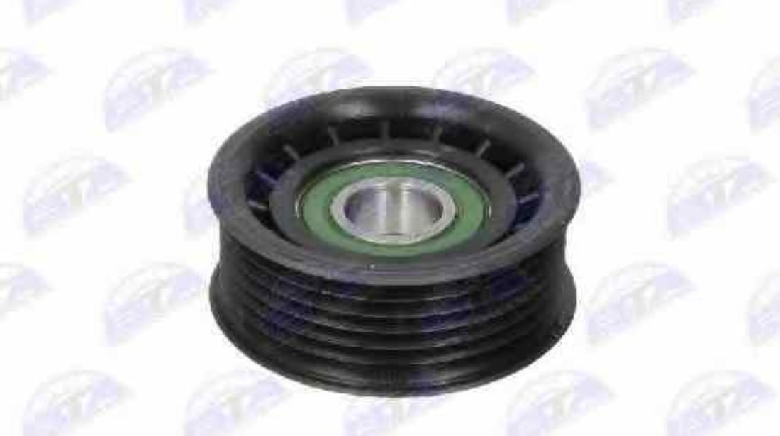 rola intinzator curea alternator VW BORA combi 1J6 BTA E2W0015BTA