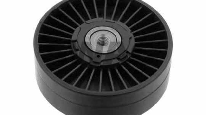 rola intinzator curea alternator VW GOLF III 1H1 SWAG 30 03 0015