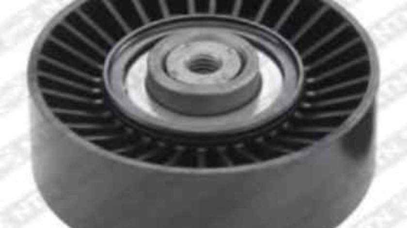 rola intinzator curea alternator VW GOLF III (1H1) SNR GA354.01