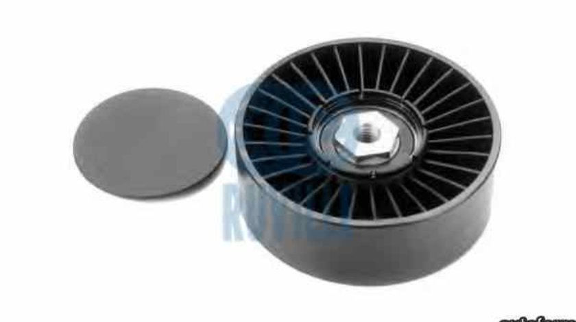 rola intinzator curea alternator VW GOLF III 1H1 RUVILLE 55423