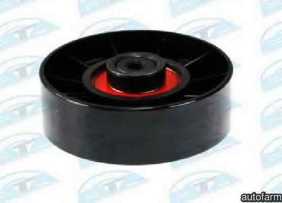 rola intinzator curea alternator VW GOLF