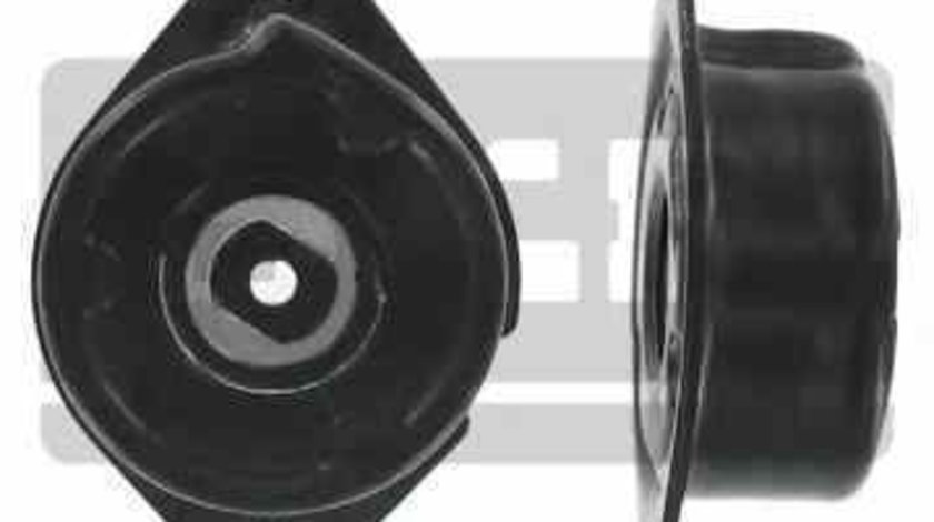 rola intinzator curea alternator VW GOLF III Cabriolet (1E7) SKF VKM 31030