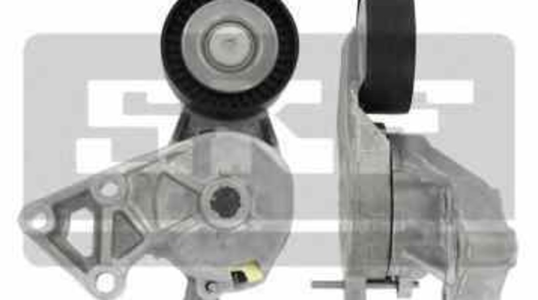 rola intinzator curea alternator VW GOLF IV Variant 1J5 SKF VKM 31019