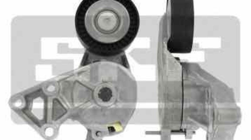 Rola intinzator curea alternator VW GOLF IV Variant 1J5 SKF VKM 31019