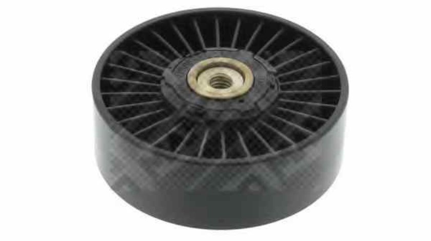 rola intinzator curea alternator VW GOLF Mk III Cabriolet 1E7 MAPCO 23886