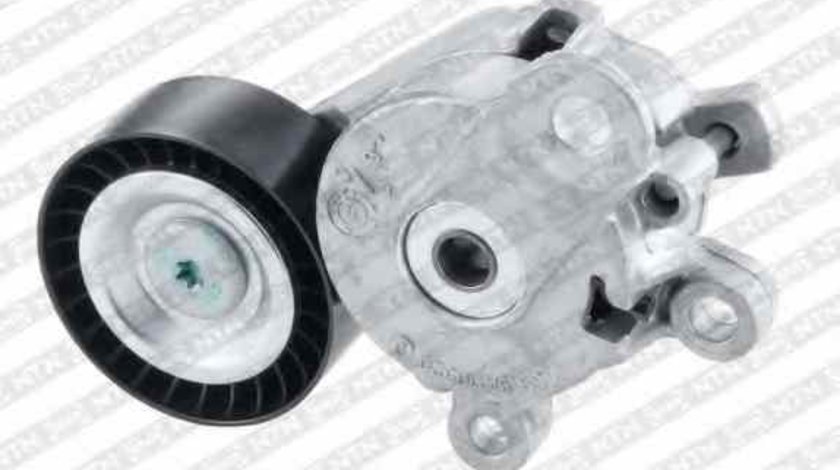 rola intinzator curea alternator VW GOLF V 1K1 SNR GA357.27