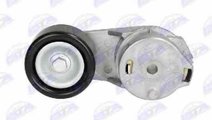 Rola intinzator curea alternator VW LT 28-35 II bu...