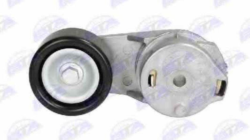 rola intinzator curea alternator VW LT 28-35 II bus 2DB 2DE 2DK BTA E2W0013BTA