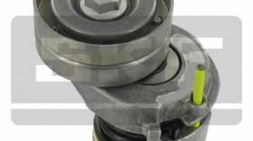 rola intinzator curea alternator VW PASSAT 362 SKF VKM 31116