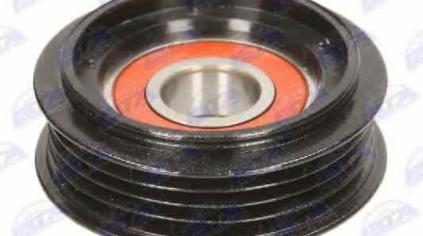 rola intinzator curea alternator VW PASSAT 3B3 Producator BTA E2W5464BTA