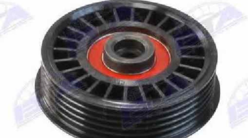 rola intinzator curea alternator VW PASSAT 3B3 Producator BTA E2W5480BTA